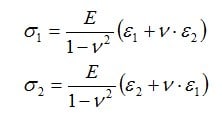 Hooke_s_Law_formula0.jpg