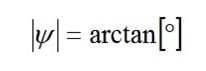 Hookes_Law_formula7.jpg
