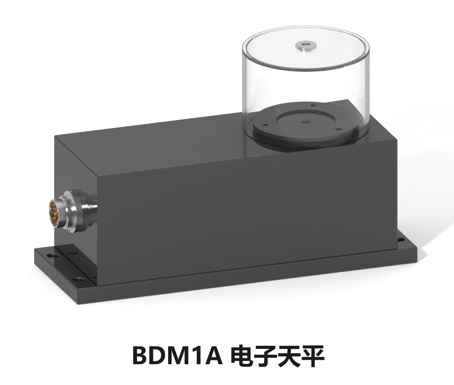 Model_BDM1A_white.png